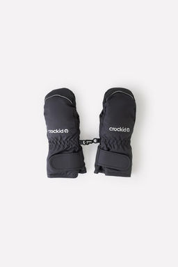 ВК 10003/24/25 ГР рукавицы дет