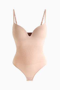 Body seamless Light Shape - H&m фото 3