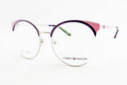 TOMMY FASHION T38015 C4 51-18-140