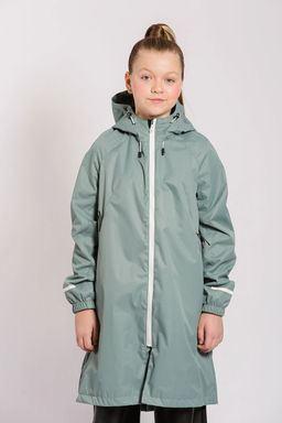 ВЕТРОВКА КОЛЛА.