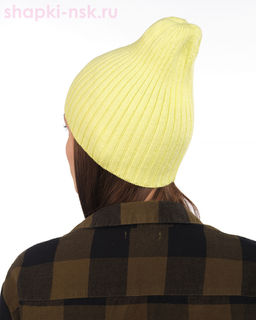 F81 Бини (56-58)