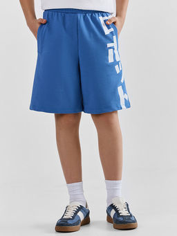 ШОРТЫ ДЛЯ МАЛЬЧИКОВ