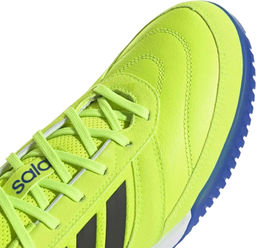 Бутсы взрослые - Adidas фото 7