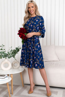 Платье 6853 - Open-style фото 3