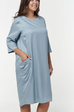 Платье - Olsi фото 5