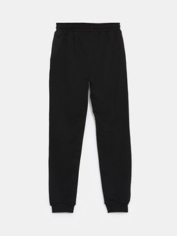 Beli Lastikli Erkek ?ocuk Jogger E?ofman Alt? - Waikiki фото 2