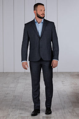 Костюм 
 5531-М9.3ММ10.2