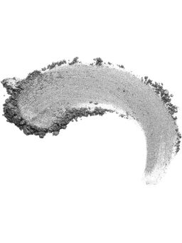 ARTDECO Тени для век перламутровые, тон 800 Луна/Moon, 0,8 г фото 4