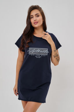 Туника женская 88541