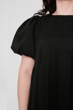 6313 Платье - Prima linea фото 4