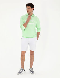 Beyaz Regular Fit _rme _ort