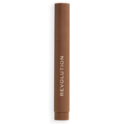 Маркер для бровей Instant Brow Hair Pen, Warm Brown 6866620