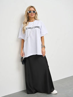 JETTY Футболка  фото 20