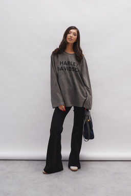 Джемпер А794