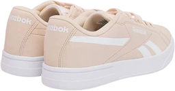 Кеды женские