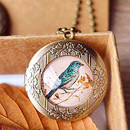 Подвеска арт. 26 6943 (id 252836)