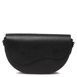 Кросс-боди DIVAS BAG ISLA Артикул 3648897, черный