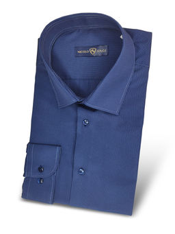 Рубашка 22-52-Т-07