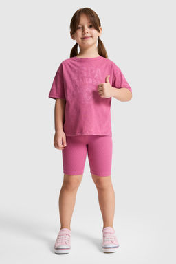 KДz Гocuk FuЕya Tayt - U.s. polo assn фото 3