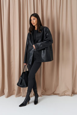 Жакет А5490 - Annete фото 8