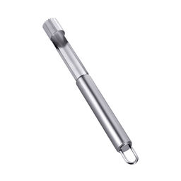 Нож для удаления сердцевины 20 см, (нерж. сталь) Linea SOLIDO арт.93-AC-SO-05 (REGENT)