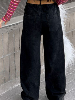 Джинсы Соль&Перец  фото 2