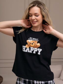 Костюм женский Мишель-5 из хлопка - Виотекс фото 37