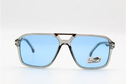 Солнцезащитные очки Maiersha (Polarized) хамелеон B01660 60-16-143 С18-54