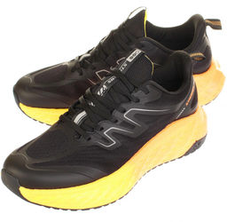 Кроссовки Strobbs C3735-12