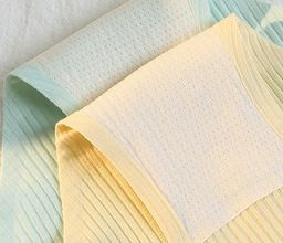 Tadmico / Трусики A13897180  фото 7