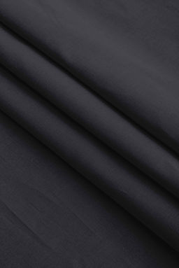 КПБ Мастерская снов Поплин 19700 платина/2сп - Шуйские ситцы фото 5