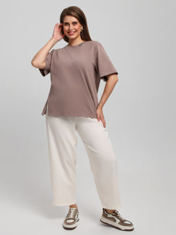 VIOTEX Футболка Волшебница из хлопка с лайкрой - Виотекс фото 19