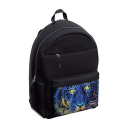 Цена за 1 шт. Рюкзак ErichKrause ActiveLine Pro 20L Night Lion