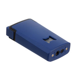 Зажигалка S.QUIRE 440089-Blue