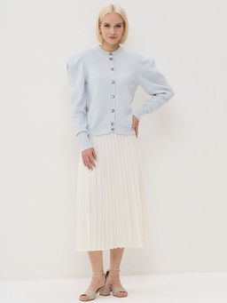 Жакет женский BY211-14042 - Vay фото 5