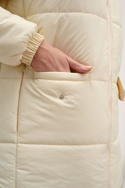 Куртка женская Сноу - Yollochka фото 9