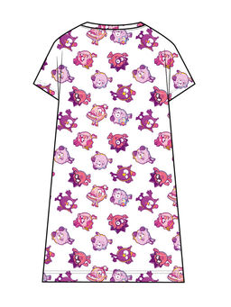 PlayToday / Сорочка ночная