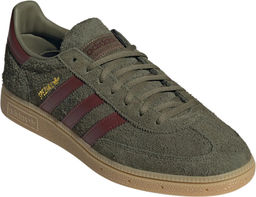 Кеды мужские