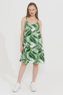 Сарафан 18052 - Натали фото 17