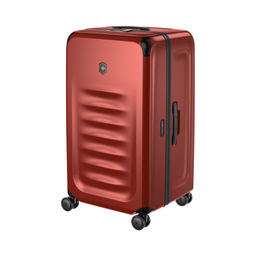 Чемодан большой Spectra 3.0 VICTORINOX 611764  фото 12