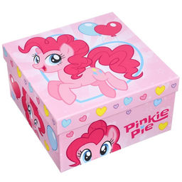 Набор коробок 5 в 1 My Little Pony - Hasbro фото 15