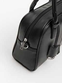 1490 910 01 Сумка женская