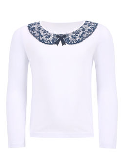 Лонгслив 1ДДЛД2535001