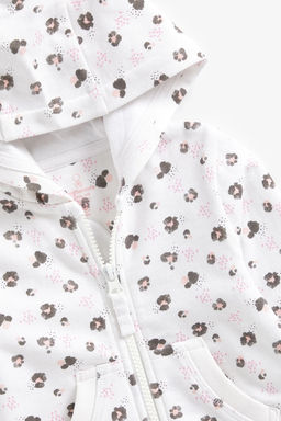 MOTHERCARE / Толстовка  фото 2