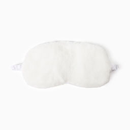 Подарочный набор KAFTAN «Любви», носки размер 36-39 (23-25 см), бомбочка для ванн