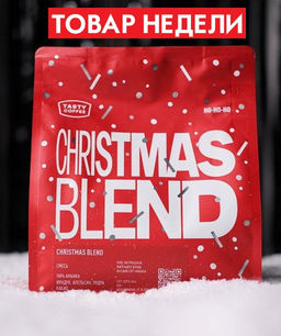 8e993cc9618091171520e03eb7ecf49c6ce35wuxmjcy8eos