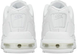 Кроссовки мужские