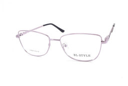 BL-STYLE LE8809 C4 55-16-140