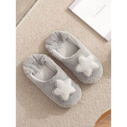 Тапочки Stars soft