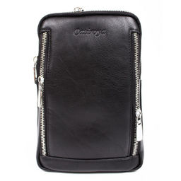YO Мужская сумка Catiroya CC5522#